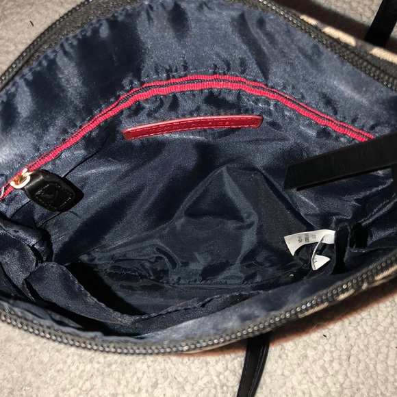 Tommy Hilfiger Crossbody bag - Picture 6 of 7